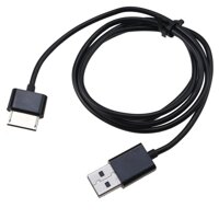 USB 3.0 Data Sync Charger Cable for ASUS Vivo Tab RT TF600 TF600T TF701T TF810