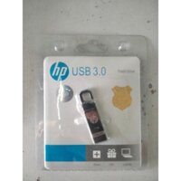 USB 3.0 HP flash drive