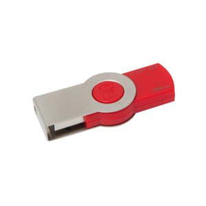 USB 3.0 Kingston DataTraveler 101 G3 32gb