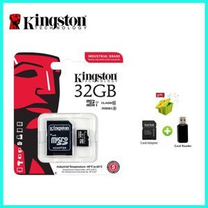 USB 3.0 Kingston DataTraveler Mini 3.0 32GB