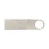 USB 3.0 Kingston DataTraveler SE9 G2 64GB
