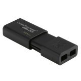 USB 3.0 Kingston DataTraveler 100 G3 DT100G3 32GB - Hãng Phân phối chính thức