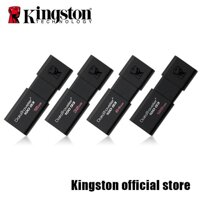 USB 3.0 Kingston DataTraveler DT100G3  64GB