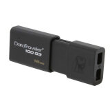 USB 3.0 Kingston DataTraveler 100 G3 DT100G3 16GB