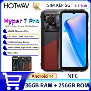 USB 3.0 Kingston Digital HyperX DataTraveler 256GB