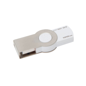 USB 3.0 Kingston DT101 G3 128GB