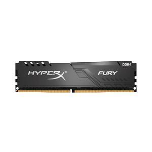 USB 3.0 Kingston HyperX predator 1TB