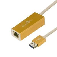 Usb 3.0 ->Lan 1G M-pard (mh088)