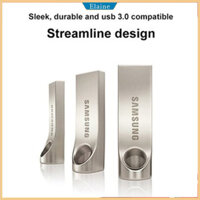 Usb 3.0 Samsung USB3.0 128 256GB 512GB 1TB 2TB 64GB 32GB 16GB 8GB 4GB Chất Lượng Cao