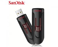 USB 3.0 Sandisk 128GB CZ600 Cruzer Glide( NO BOX)