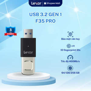 USB SanDisk Extreme Pro - 128GB