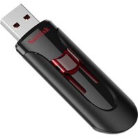 USB 3.0 SanDisk Cruzer Glide Flash Drive 32GB