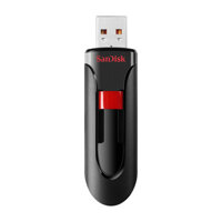 USB 3.0 SanDisk Cruzer Glide CZ600 32GB