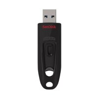 USB 3.0 SanDisk CZ48 16GB