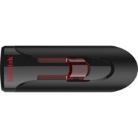 USB 3.0 Sandisk CZ600 32GB