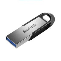 USB 3.0 Sandisk CZ73 32G G tốc độ cao 150M/s