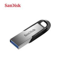 USB 3.0 Sandisk CZ73 Ultra Flair 128GB