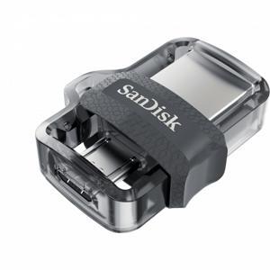 USB SanDisk Ultra Dual - 16GB