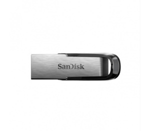 USB 3.0 SanDisk Ultra Flair CZ73 - 64 GB , 150 MB/s