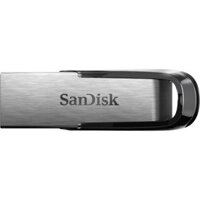 USB 3.0 SanDisk Ultra Flair CZ73 64GB