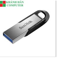 USB 3.0 SanDisk Ultra Flair CZ73 32GB-BH 60 T đổi mới