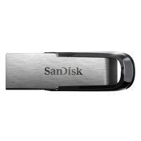 USB 3.0 SanDisk Ultra Flair CZ73 - Hàng Nhập Khẩu - 16GB