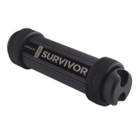 USB 3.0 Survivor Stealth 16GB CMFSS3B-16GB