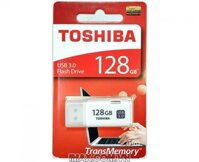 USB 3.0 Toshiba HAYABUSA 128GB U301