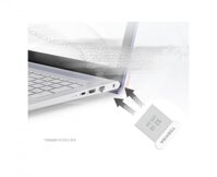 USB 3.0 Toshiba Towadako 128GB U364