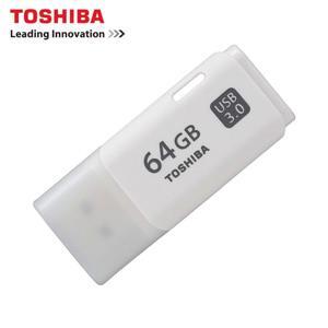 USB Toshiba U301 -64GB