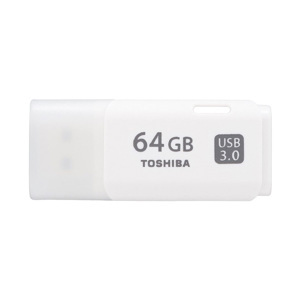 USB Toshiba U301 -64GB