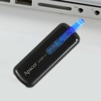 USB 3.1 16 GB Apacer AH356