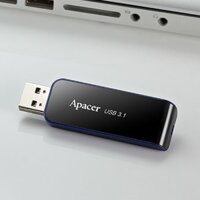 USB 3.1 16 GB Apacer AH356