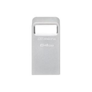 USB Kingston DataTraveler Micro - 64GB
