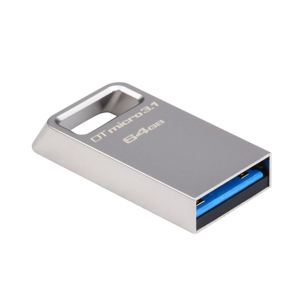 USB Kingston DataTraveler Micro - 64GB