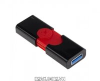 USB 3.1 Kingston DataTraveler DT106 16GB DT106/16GB