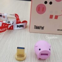 USB 3.1 Kingston Zodiac Pig (Bản giới hạn ngộ nghĩnh) (vàng hồng)