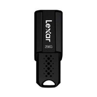 USB 3.1 Lexar JumpDrive S80 256GB 150MB/s