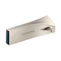 USB 3.1 Samsung BAR Plus 32GB MUF-32BE