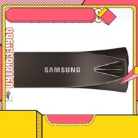 USB 3.1 Samsung Flash Drive Ultra Bar Plus 32GB / 64GB / 128GB / 256GB 200Mb/s - BVMTTD Computer