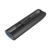 USB 3.1 SanDisk Extreme Go CZ800 64GB