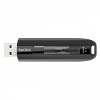 USB 3.1 SanDisk Extreme Go CZ800 64GB