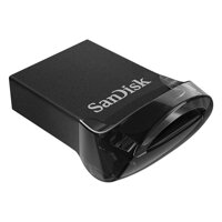 USB 3.1 SanDisk Ultra Fit CZ430 - 128GB