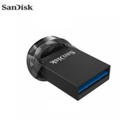 USB 3.2 16GB Sandisk SDCZ430