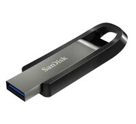 USB 3.2 SanDisk Extreme Go CZ810 64GB SDCZ810-064G-G46
