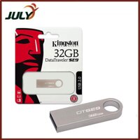 USB 32G Kingston SE9