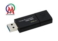 USB 32G Kington 3.0