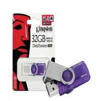 USB 32g tem FPT 			 			 			 | Hoàng Anh SG Shop