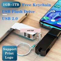 USB 32G Tiếng sẵn đầy đủ thể loại dùng cho xe oto, loa kéo, đài,.. cắm là nghe