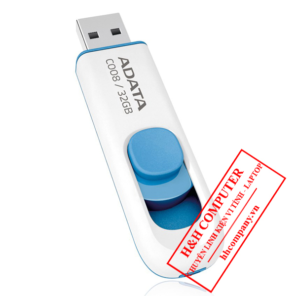 USB Adata C008 - 32GB
